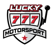 Lucky Sevens Motorsport