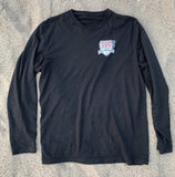 OG Long Sleeve