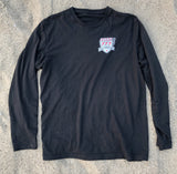 OG Long Sleeve