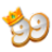 RAJA99
